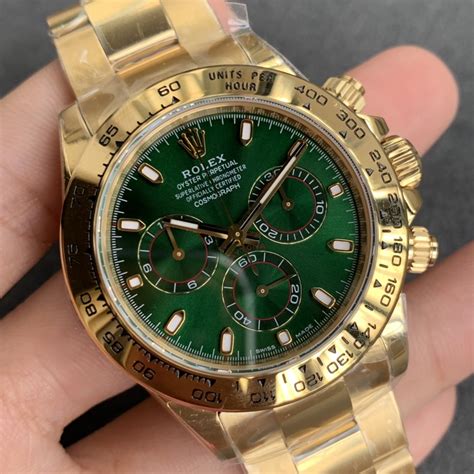 rolex replica noob|noob watches official website.